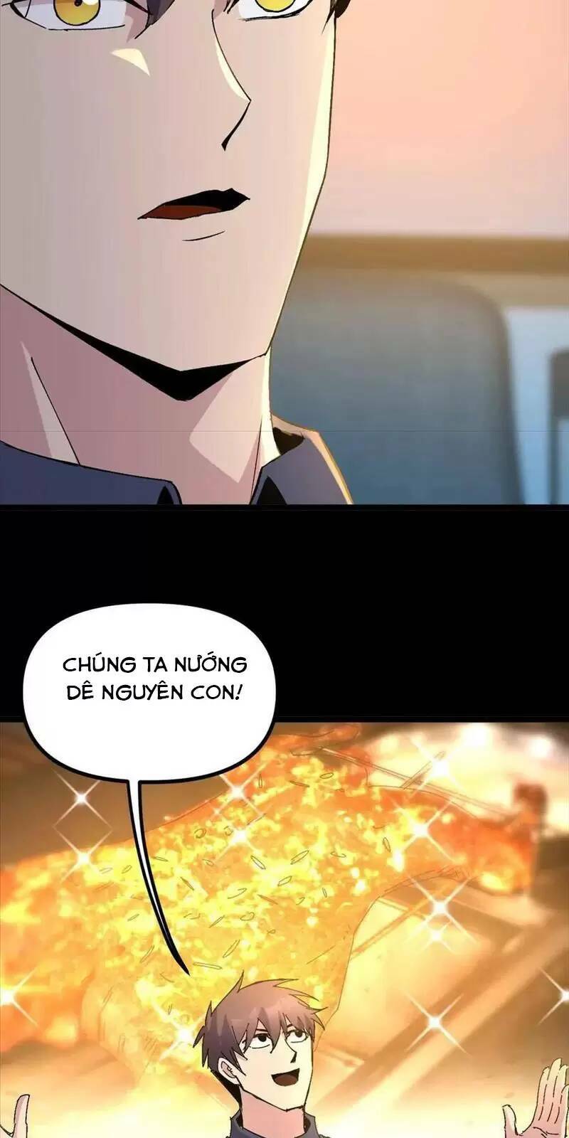 trùng sinh trở lại 1983 làm phú hào chapter 251 - Next chapter 252