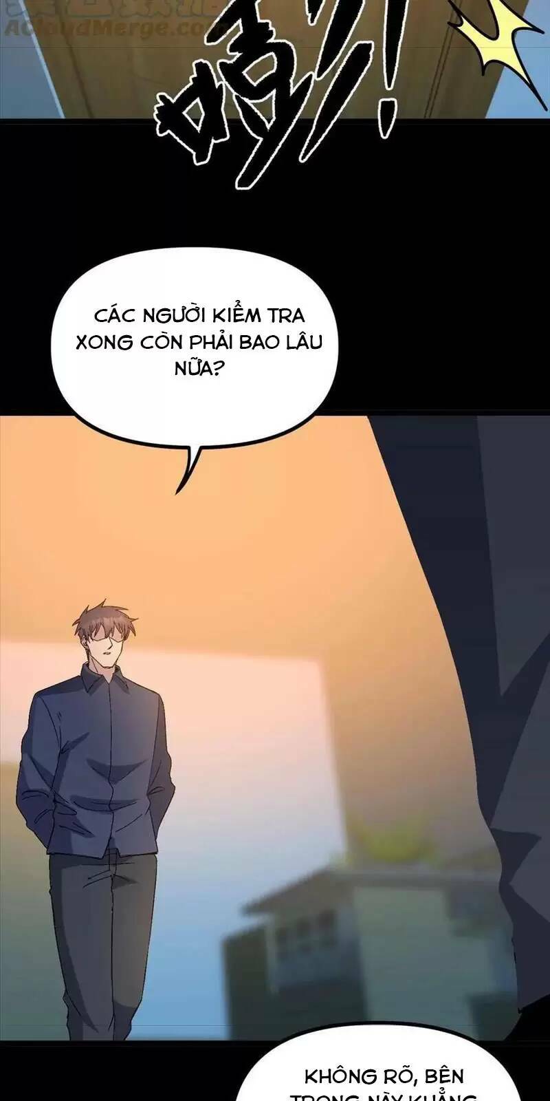 trùng sinh trở lại 1983 làm phú hào chapter 251 - Next chapter 252