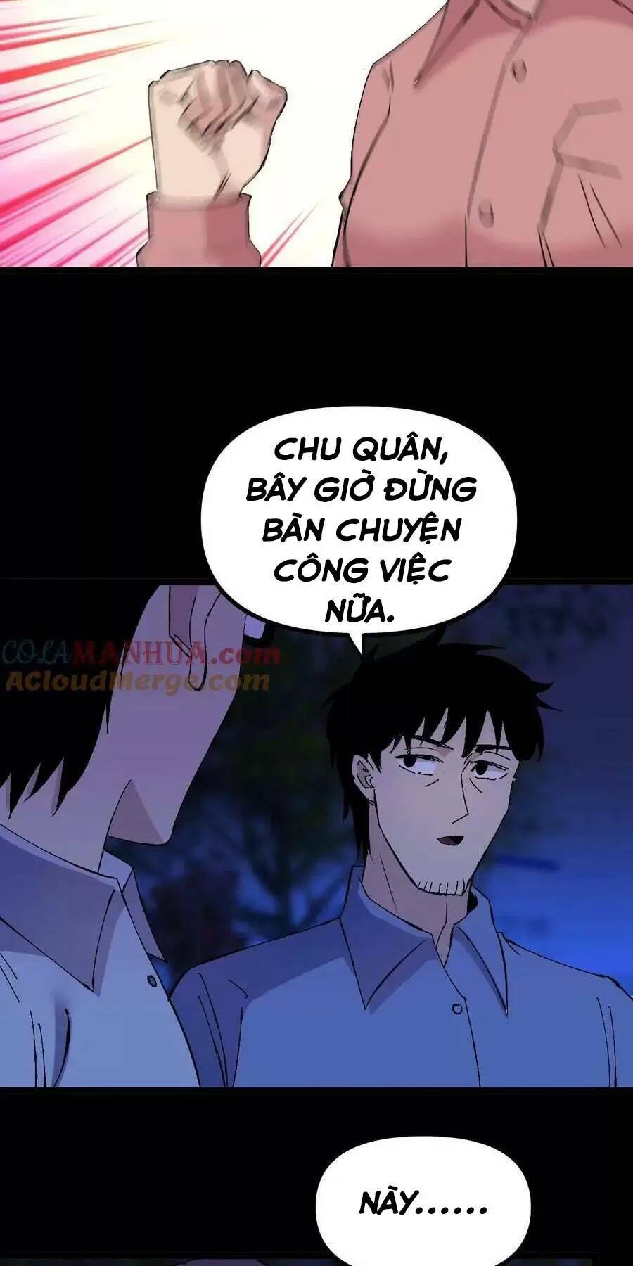 trùng sinh trở lại 1983 làm phú hào chapter 253 - Next chapter 254