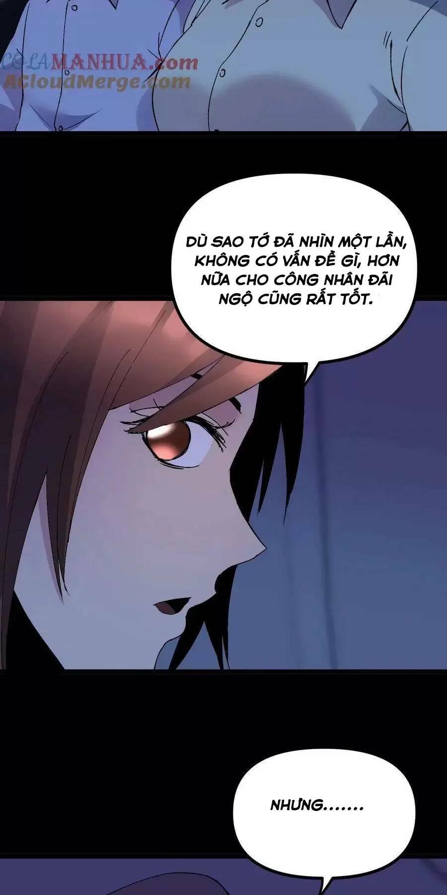 trùng sinh trở lại 1983 làm phú hào chapter 253 - Next chapter 254