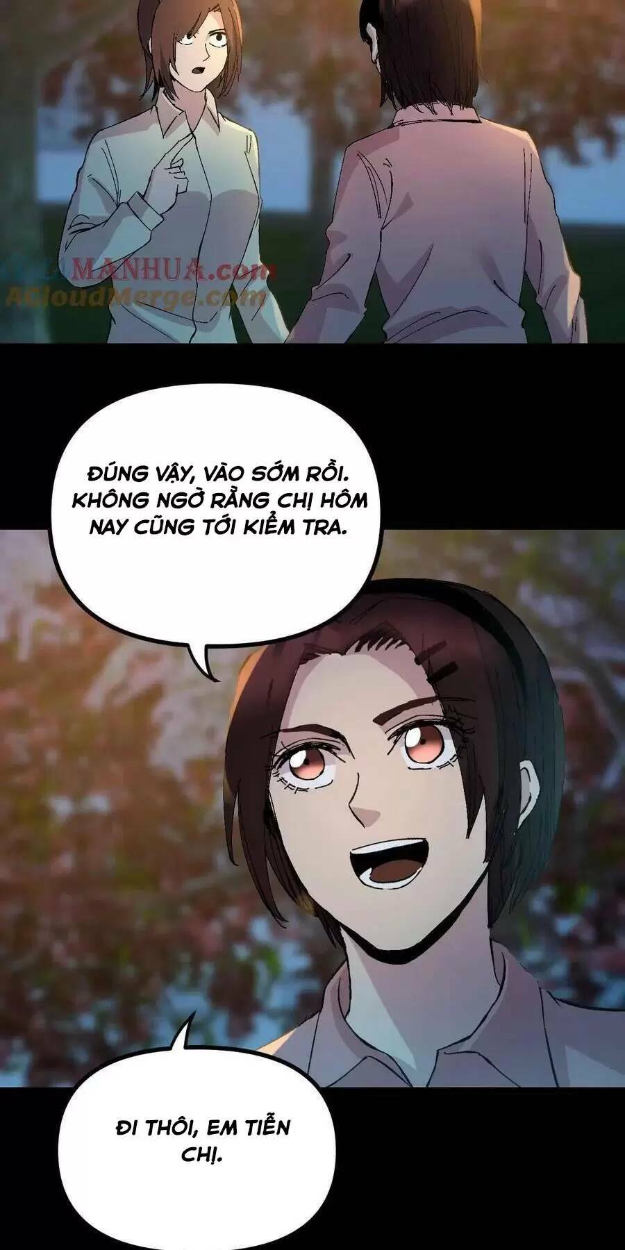 trùng sinh trở lại 1983 làm phú hào chapter 253 - Next chapter 254