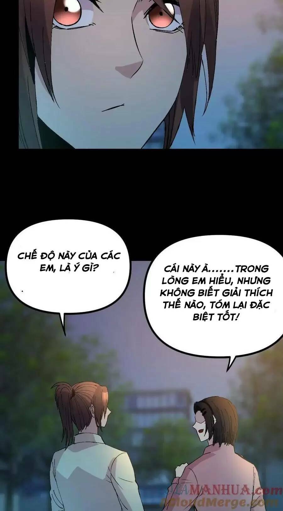 trùng sinh trở lại 1983 làm phú hào chapter 253 - Next chapter 254