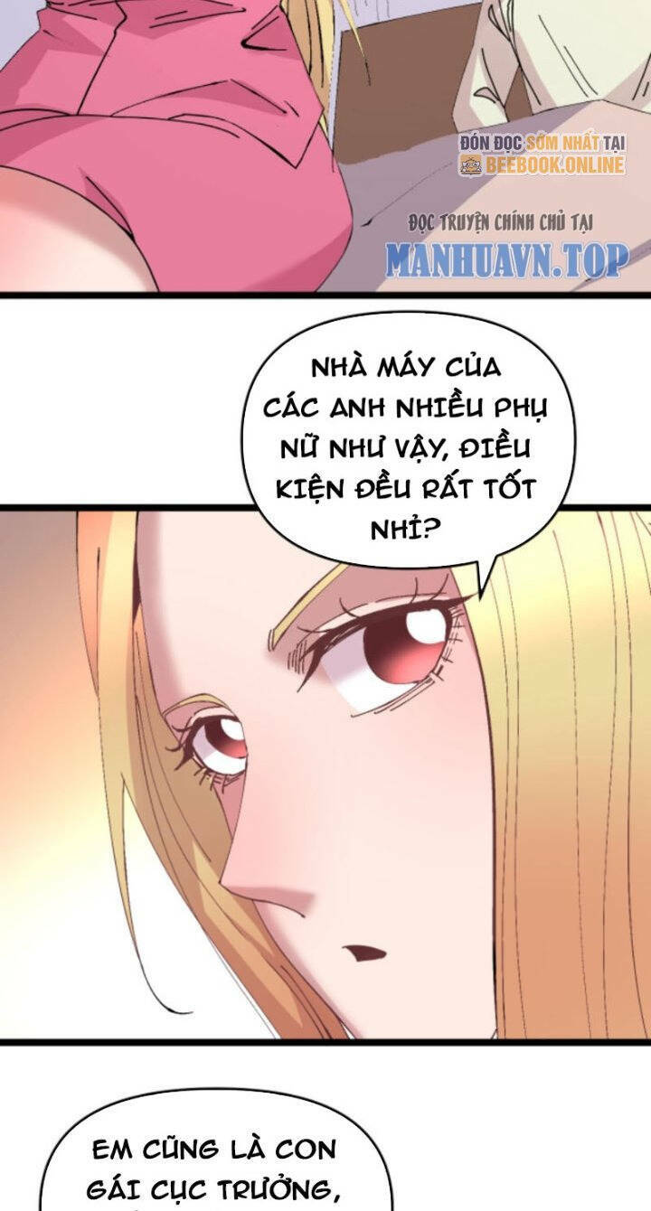 trùng sinh trở lại 1983 làm phú hào chapter 277 - Trang 2