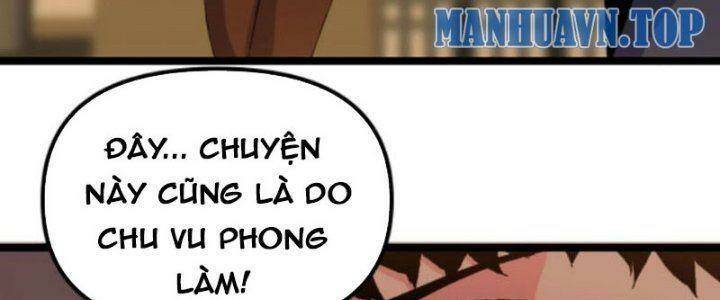 trùng sinh trở lại 1983 làm phú hào Chapter 282 - Next Chapter 283