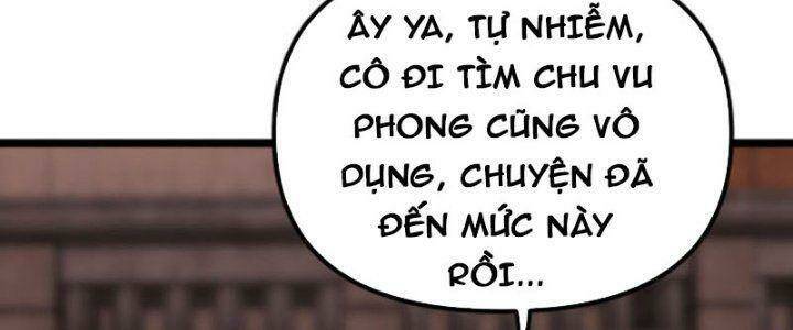 trùng sinh trở lại 1983 làm phú hào Chapter 282 - Next Chapter 283