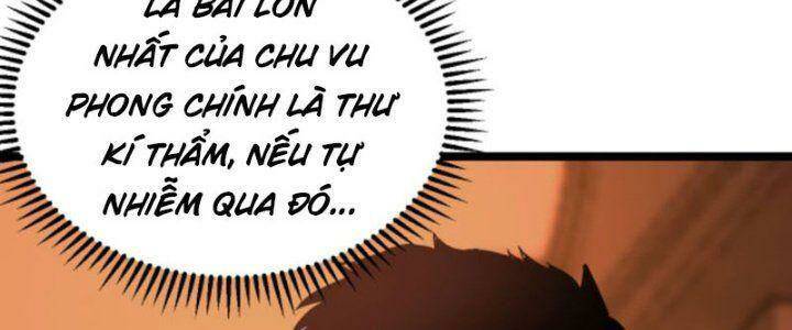 trùng sinh trở lại 1983 làm phú hào Chapter 282 - Next Chapter 283