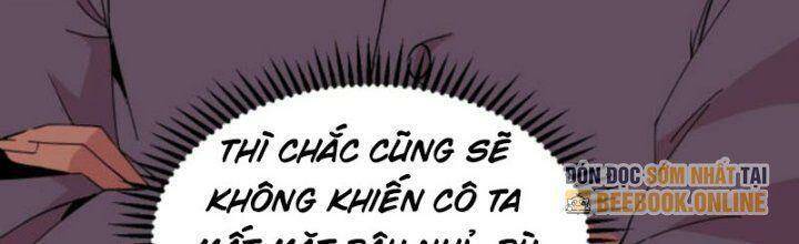 trùng sinh trở lại 1983 làm phú hào Chapter 282 - Next Chapter 283