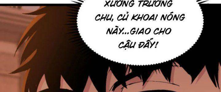 trùng sinh trở lại 1983 làm phú hào Chapter 282 - Next Chapter 283