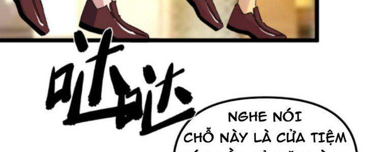 trùng sinh trở lại 1983 làm phú hào chapter 284 - Next chapter 285