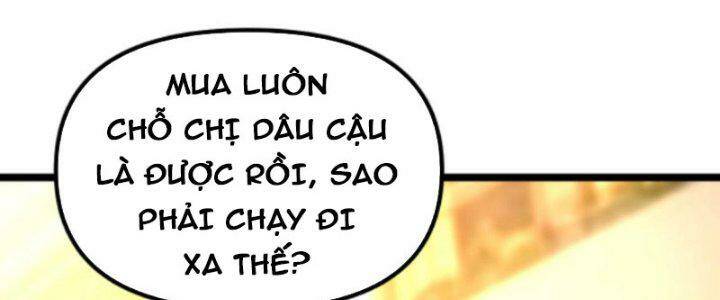 trùng sinh trở lại 1983 làm phú hào chapter 284 - Next chapter 285