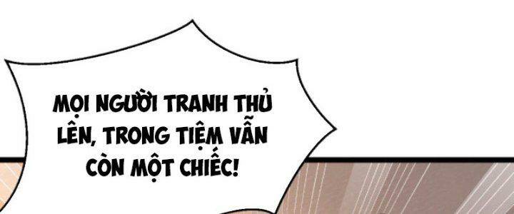 trùng sinh trở lại 1983 làm phú hào chapter 284 - Next chapter 285