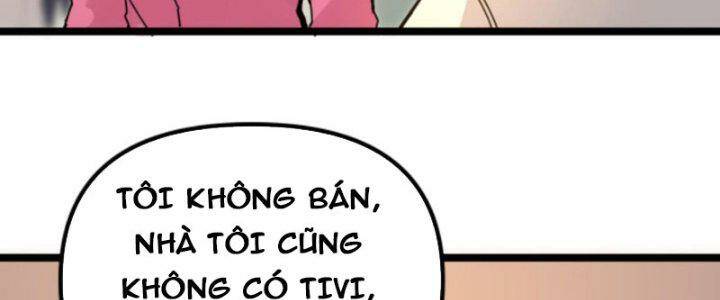 trùng sinh trở lại 1983 làm phú hào chapter 284 - Next chapter 285