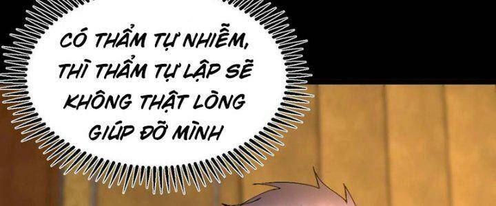 trùng sinh trở lại 1983 làm phú hào chapter 290 - Next chapter 291