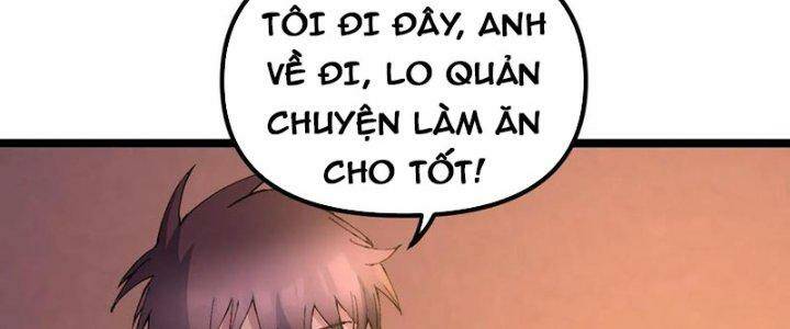 trùng sinh trở lại 1983 làm phú hào chapter 290 - Next chapter 291