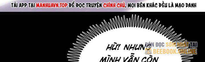 trùng sinh trở lại 1983 làm phú hào chapter 290 - Next chapter 291