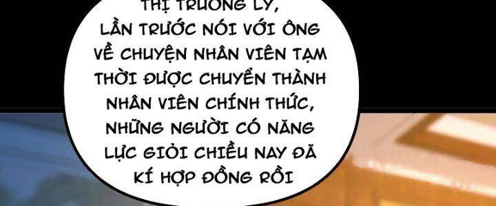 trùng sinh trở lại 1983 làm phú hào chapter 290 - Next chapter 291