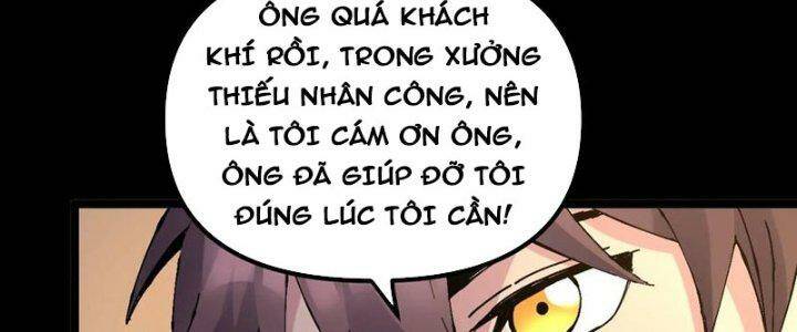 trùng sinh trở lại 1983 làm phú hào chapter 290 - Next chapter 291