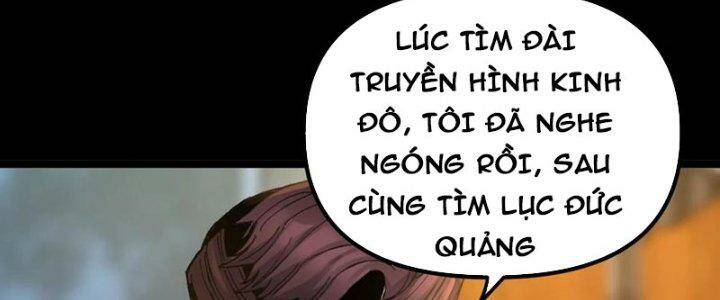 trùng sinh trở lại 1983 làm phú hào chapter 290 - Next chapter 291