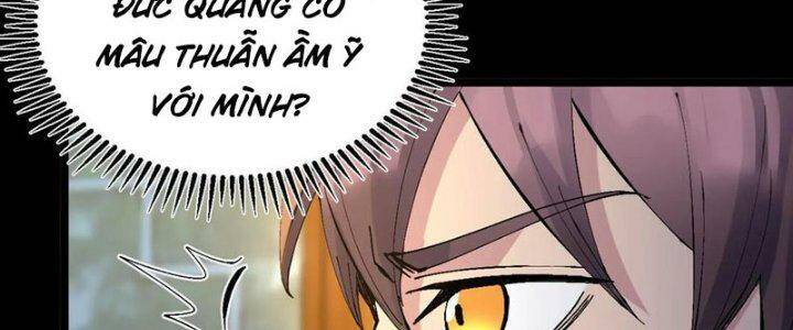 trùng sinh trở lại 1983 làm phú hào chapter 290 - Next chapter 291