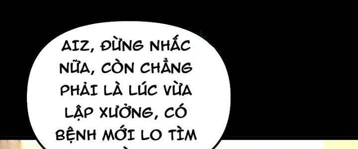 trùng sinh trở lại 1983 làm phú hào chapter 290 - Next chapter 291