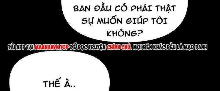 trùng sinh trở lại 1983 làm phú hào chapter 290 - Next chapter 291