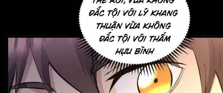 trùng sinh trở lại 1983 làm phú hào chapter 290 - Next chapter 291