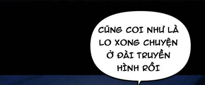 trùng sinh trở lại 1983 làm phú hào chapter 290 - Next chapter 291