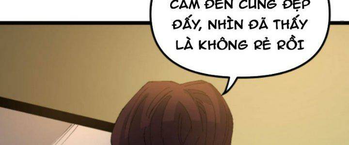 trùng sinh trở lại 1983 làm phú hào chapter 292 - Next chapter 293