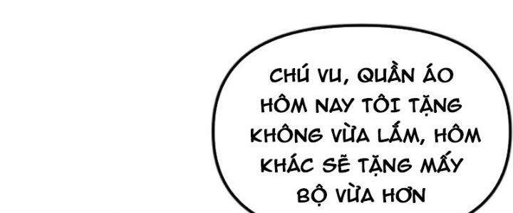 trùng sinh trở lại 1983 làm phú hào chapter 292 - Next chapter 293