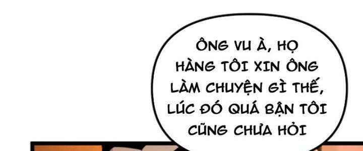 trùng sinh trở lại 1983 làm phú hào chapter 292 - Next chapter 293