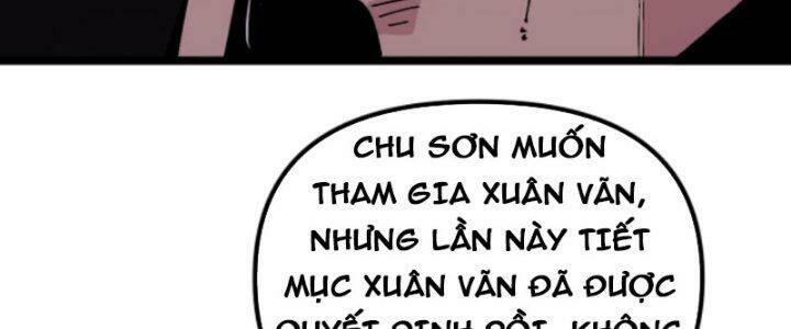 trùng sinh trở lại 1983 làm phú hào chapter 292 - Next chapter 293