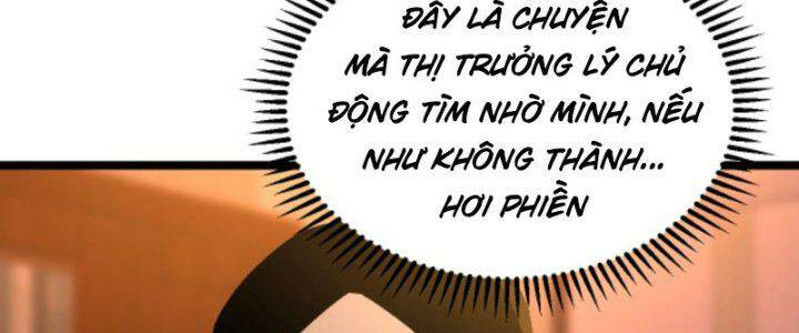 trùng sinh trở lại 1983 làm phú hào chapter 292 - Next chapter 293