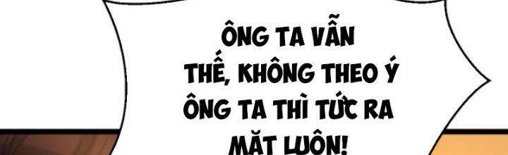 trùng sinh trở lại 1983 làm phú hào chapter 292 - Next chapter 293