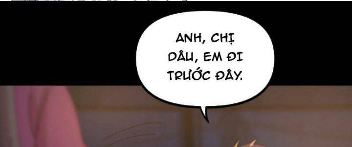 trùng sinh trở lại 1983 làm phú hào chapter 300 - Trang 2