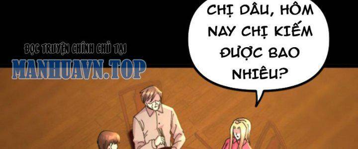 trùng sinh trở lại 1983 làm phú hào chapter 300 - Trang 2