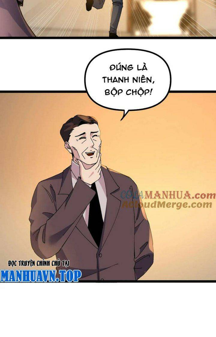 trùng sinh trở lại 1983 làm phú hào chapter 304 - Trang 2