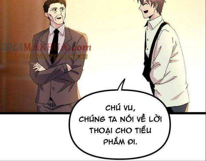 trùng sinh trở lại 1983 làm phú hào chapter 304 - Trang 2