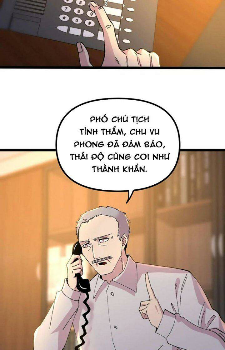 trùng sinh trở lại 1983 làm phú hào chapter 304 - Trang 2