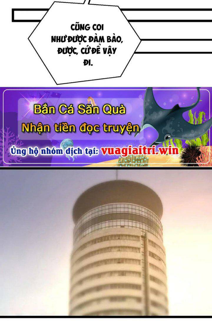 trùng sinh trở lại 1983 làm phú hào chapter 304 - Trang 2