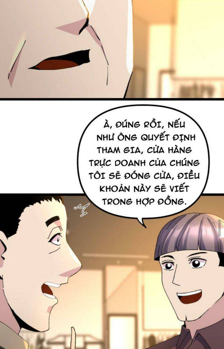 trùng sinh trở lại 1983 làm phú hào chapter 309 - Trang 2