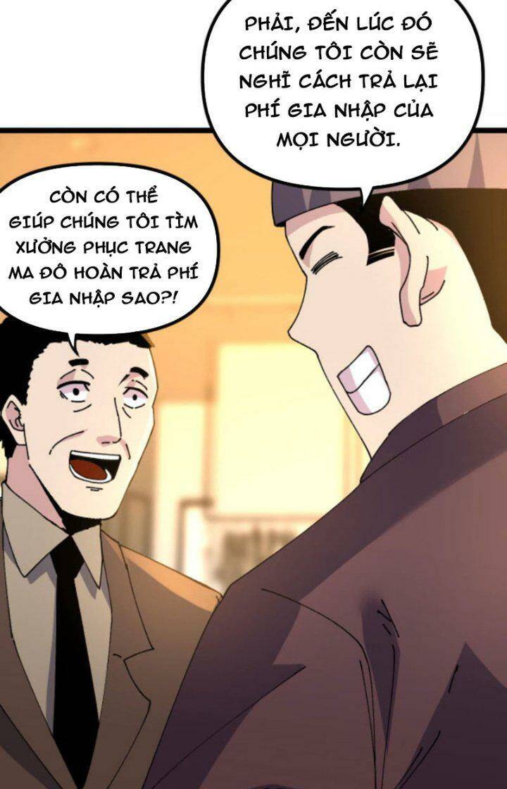 trùng sinh trở lại 1983 làm phú hào chapter 309 - Trang 2