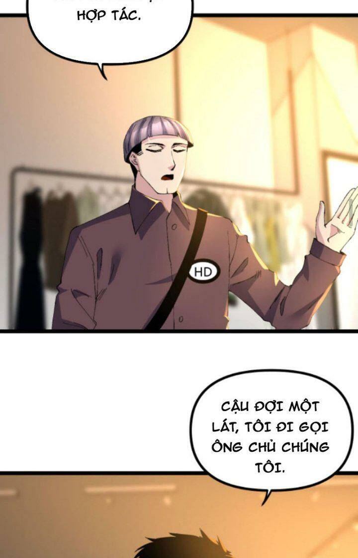 trùng sinh trở lại 1983 làm phú hào chapter 309 - Trang 2