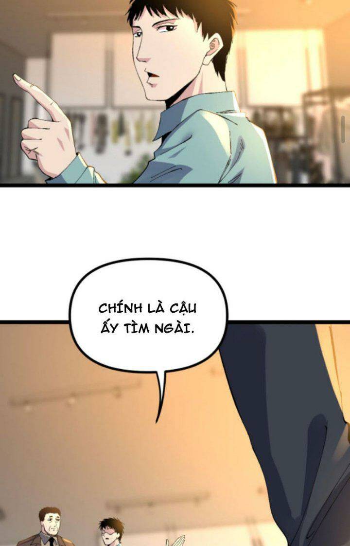 trùng sinh trở lại 1983 làm phú hào chapter 309 - Trang 2