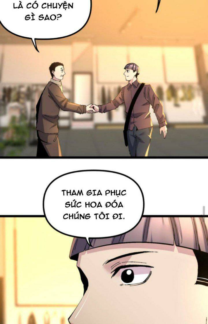 trùng sinh trở lại 1983 làm phú hào chapter 309 - Trang 2