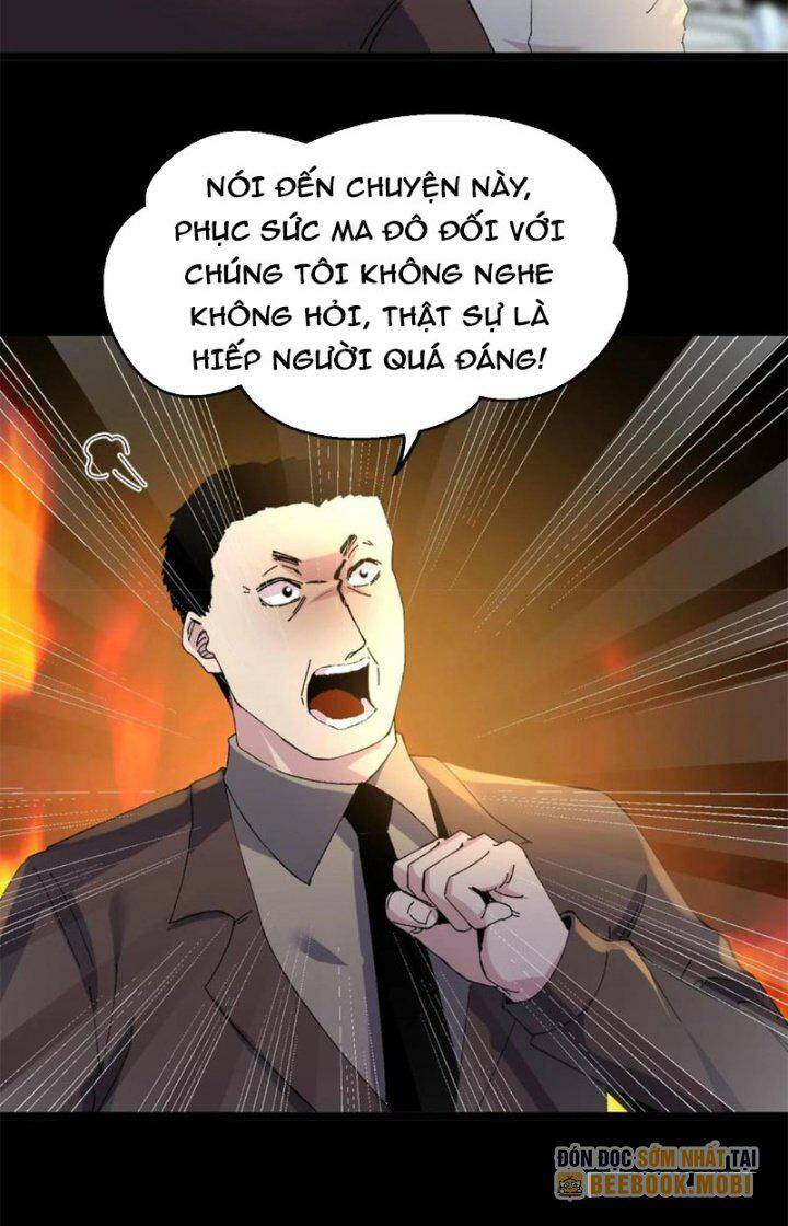 trùng sinh trở lại 1983 làm phú hào chapter 310 - Next chapter 311