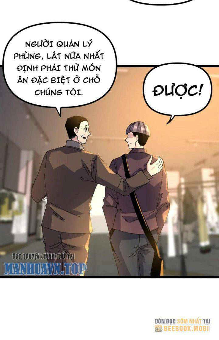 trùng sinh trở lại 1983 làm phú hào chapter 310 - Next chapter 311