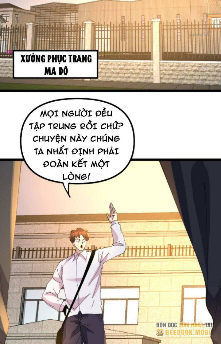 trùng sinh trở lại 1983 làm phú hào chapter 311 - Next chapter 312