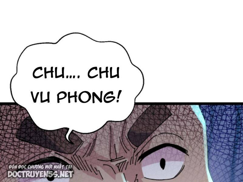 trùng sinh trở lại 1983 làm phú hào chapter 314 - Next chapter 315