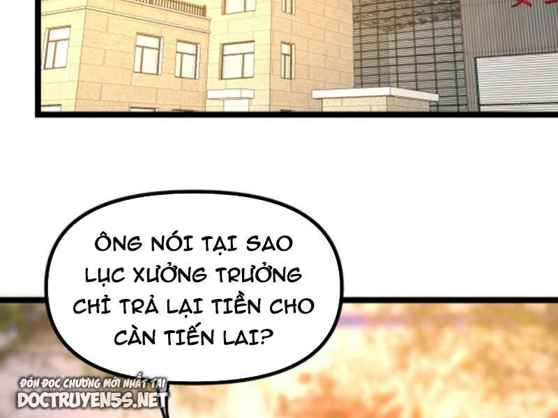 trùng sinh trở lại 1983 làm phú hào chapter 314 - Next chapter 315