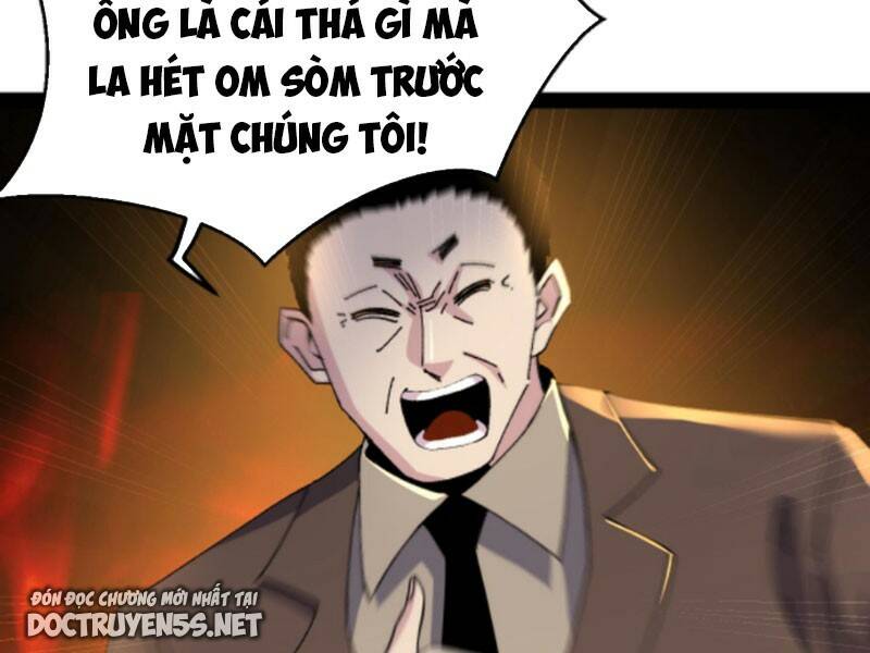 trùng sinh trở lại 1983 làm phú hào chapter 314 - Next chapter 315